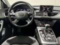 Audi A6 2.0 TDI Limo Multitronic Navi SHZ Silber - thumbnail 17