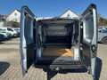 Renault Trafic Kasten L2H1 3,0t Komfort mit Anhängerkupp Silber - thumbnail 6