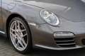 Porsche 997 997.2 Carrera 4S in Meteorgrey Grey - thumbnail 14
