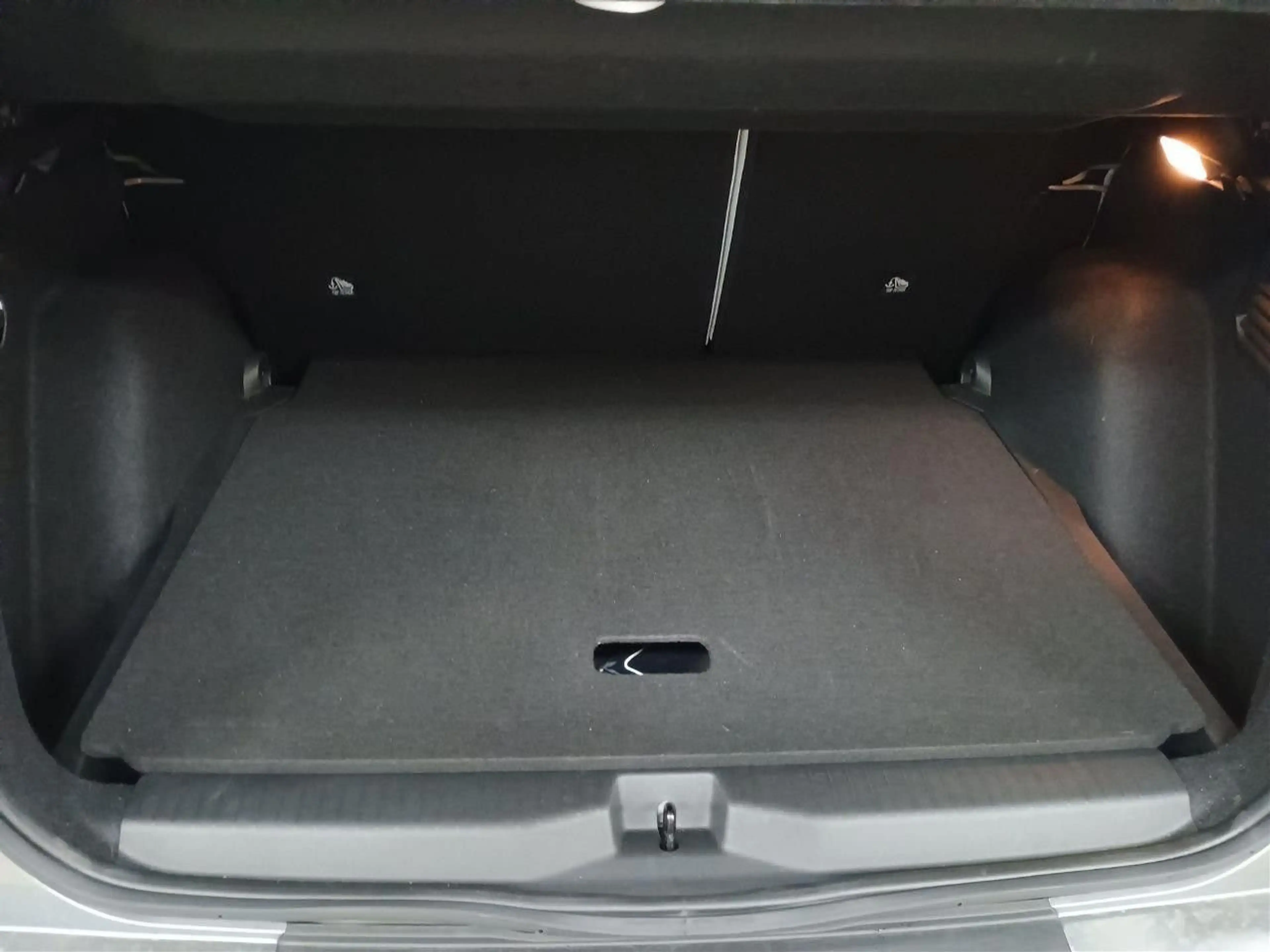 Citroen C3 Aircross MAX 113 *PDC*KAMERA*LHZ*SHZ*ELEKTRO* — photo 9