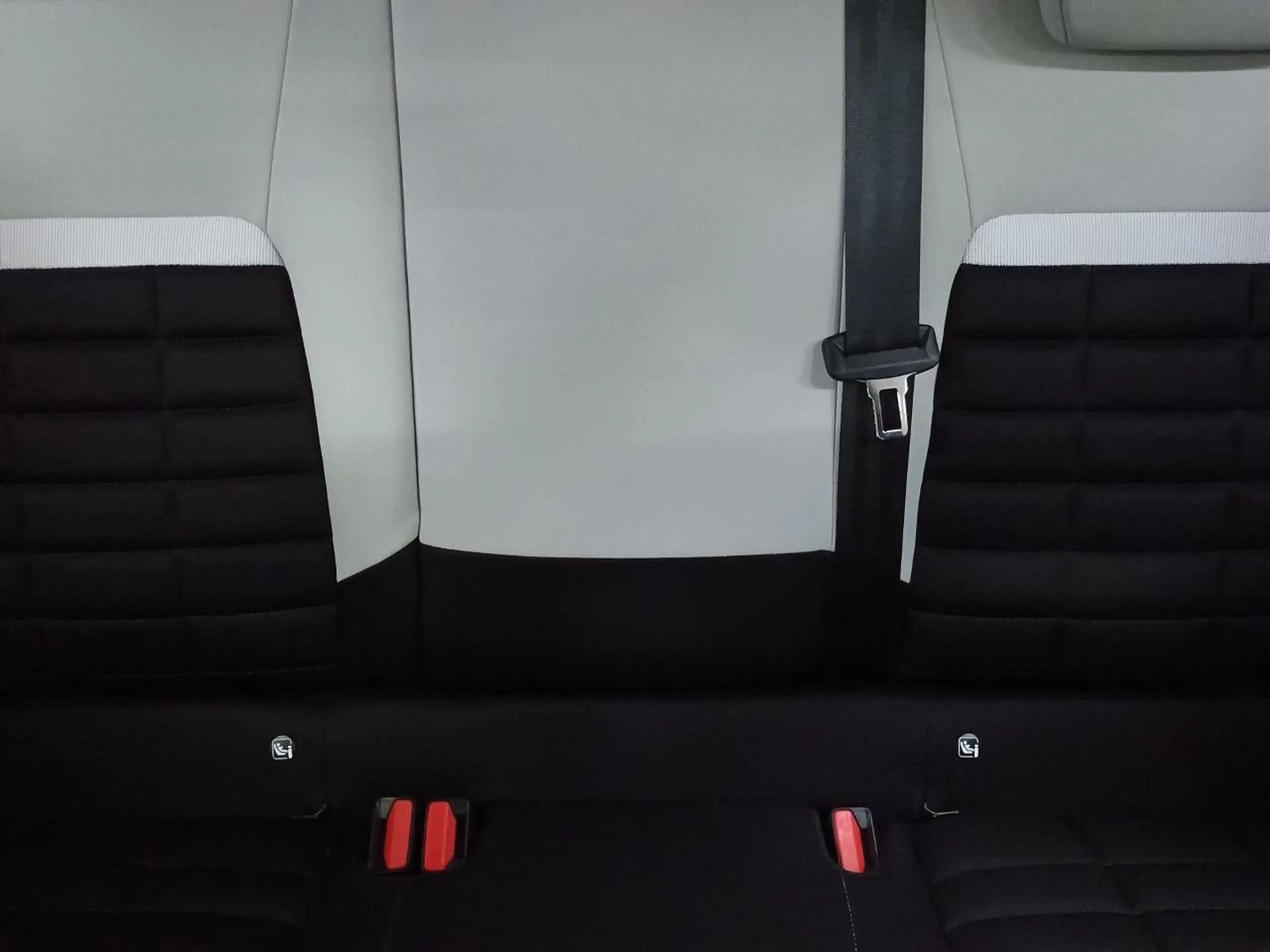 Citroen C3 Aircross MAX 113 *PDC*KAMERA*LHZ*SHZ*ELEKTRO* — photo 13