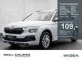 Skoda Kamiq 1.5 TSI DSG Selection ACC KAM KLIMAA. Weiß - thumbnail 1