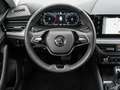 Skoda Kamiq 1.5 TSI DSG Selection ACC KAM KLIMAA. Weiß - thumbnail 11