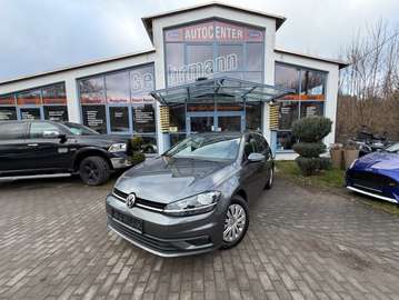 1,4" LED"Sitzheizung"AHK"