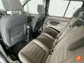 Ford Tourneo Connect 1.5 TDCi 88kW (120CV) Titanium Auto Amarillo - thumbnail 18