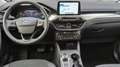 Ford Kuga 2.5  Plug-In Hybrid Titanium X*Navi*DAB*B&O*LED*PD Gris - thumbnail 10