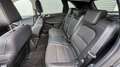 Ford Kuga 2.5  Plug-In Hybrid Titanium X*Navi*DAB*B&O*LED*PD Gris - thumbnail 12