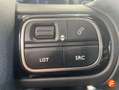 Citroen C3 PureTech 60KW (83CV) Feel Pack Blanco - thumbnail 14