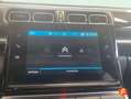 Citroen C3 PureTech 60KW (83CV) Feel Pack Blanco - thumbnail 11