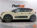 Citroen C3 PureTech 60KW (83CV) Feel Pack Blanco - thumbnail 4