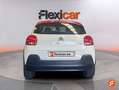 Citroen C3 PureTech 60KW (83CV) Feel Pack Blanco - thumbnail 7