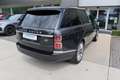 Land Rover Range Rover Vogue Gris - thumbnail 2