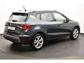SEAT Arona 1.0 TSI FR Rückfahrkam/LED/Navi Grau - thumbnail 2