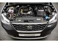 SEAT Arona 1.0 TSI FR Rückfahrkam/LED/Navi Grau - thumbnail 11