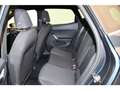 SEAT Arona 1.0 TSI FR Rückfahrkam/LED/Navi Grau - thumbnail 9