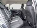 Skoda Kamiq 1,0 TSI DSG Tour Gris - thumbnail 9