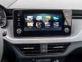 Skoda Kamiq 1,0 TSI DSG Tour Gris - thumbnail 12