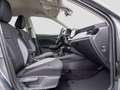 Skoda Kamiq 1,0 TSI DSG Tour Gris - thumbnail 7