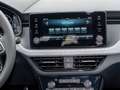 Skoda Kamiq 1,0 TSI DSG Tour Gris - thumbnail 16
