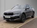 Skoda Kamiq 1,0 TSI DSG Tour Gris - thumbnail 2