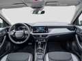 Skoda Kamiq 1,0 TSI DSG Tour Gris - thumbnail 10
