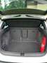 SEAT Ateca 2.0 tdi Xcellence 4drive 190cv dsg - thumbnail 9