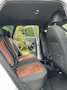 SEAT Ateca 2.0 tdi Xcellence 4drive 190cv dsg - thumbnail 7