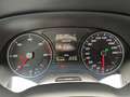 SEAT Ateca 2.0 tdi Xcellence 4drive 190cv dsg - thumbnail 10