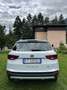 SEAT Ateca 2.0 tdi Xcellence 4drive 190cv dsg - thumbnail 3