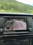 SEAT Ateca 2.0 tdi Xcellence 4drive 190cv dsg - thumbnail 13