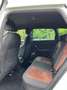 SEAT Ateca 2.0 tdi Xcellence 4drive 190cv dsg - thumbnail 6