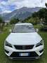SEAT Ateca 2.0 tdi Xcellence 4drive 190cv dsg - thumbnail 1