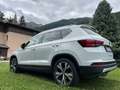 SEAT Ateca 2.0 tdi Xcellence 4drive 190cv dsg - thumbnail 4