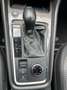 SEAT Ateca 2.0 tdi Xcellence 4drive 190cv dsg - thumbnail 11