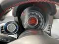 Fiat 500 Abarth Xenon OZ Ultraleggera 17 Zoll TÜV NEU Grey - thumbnail 14