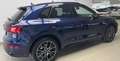 Audi Q5 55 quattro S line Evolution Paket*20 Zoll Blau - thumbnail 9