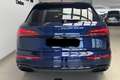 Audi Q5 55 quattro S line Evolution Paket*20 Zoll Blau - thumbnail 8