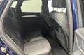 Audi Q5 55 quattro S line Evolution Paket*20 Zoll Blau - thumbnail 14