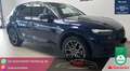 Audi Q5 55 quattro S line Evolution Paket*20 Zoll Blau - thumbnail 1