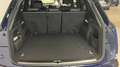 Audi Q5 55 quattro S line Evolution Paket*20 Zoll Blau - thumbnail 3