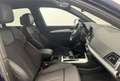 Audi Q5 55 quattro S line Evolution Paket*20 Zoll Blau - thumbnail 12