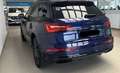 Audi Q5 55 quattro S line Evolution Paket*20 Zoll Blau - thumbnail 7