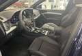 Audi Q5 55 quattro S line Evolution Paket*20 Zoll Blau - thumbnail 11