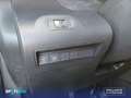 Peugeot Rifter Active Pack Busin. Standard BlueHDi 73kW Active Pa Blanc - thumbnail 17