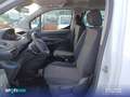Peugeot Rifter Active Pack Busin. Standard BlueHDi 73kW Active Pa Blanc - thumbnail 9