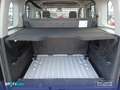 Peugeot Rifter Active Pack Busin. Standard BlueHDi 73kW Active Pa Blanc - thumbnail 6