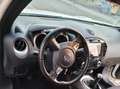 Nissan Juke 1.6 Acenta Eco Wit - thumbnail 18