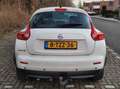 Nissan Juke 1.6 Acenta Eco Wit - thumbnail 14