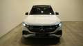 Mercedes-Benz EQB 300 EQB 300 Premium 4matic Auto Km0 Bianco - thumbnail 2