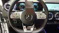 Mercedes-Benz EQB 300 EQB 300 Premium 4matic Auto Km0 Bianco - thumbnail 10